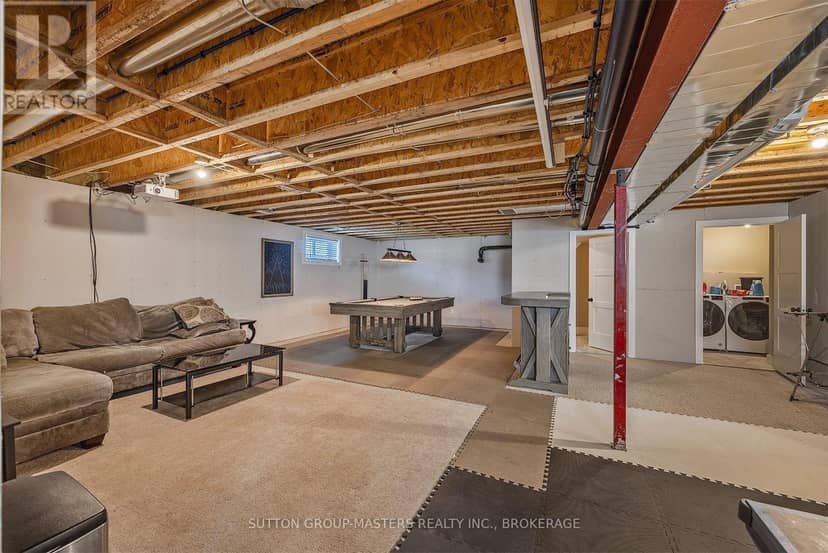 247 Arnold Street — photo 39 of 40