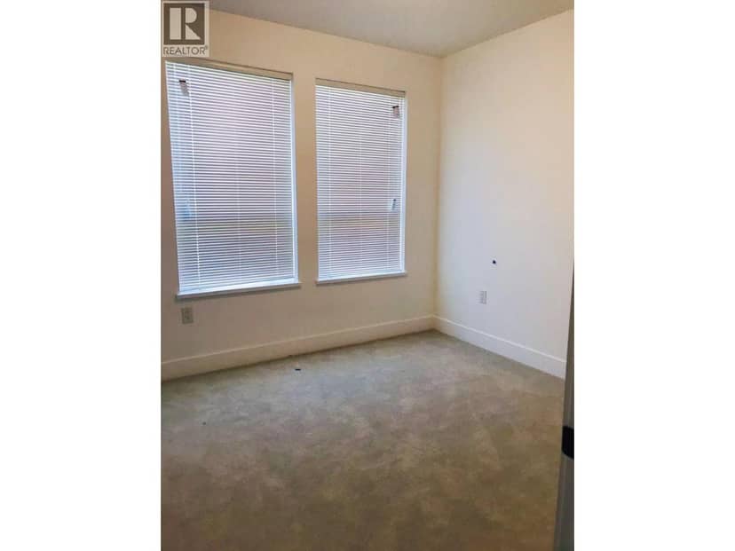 414 9228 SLOPES MEWS, Burnaby, photo 3