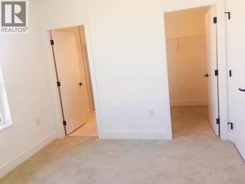 414 9228 SLOPES MEWS, Burnaby, photo 6