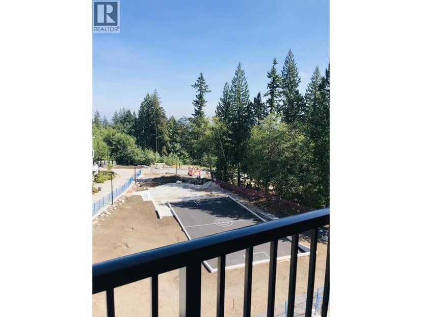 414 9228 SLOPES MEWS, Burnaby, photo 5