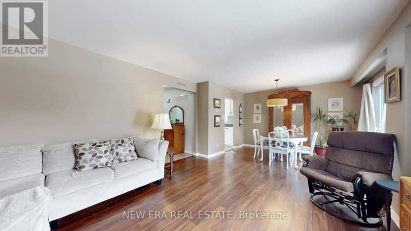 3103 Autumn Hill Crescent — photo 15 of 40