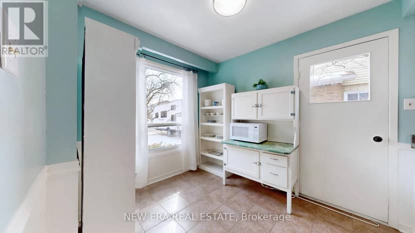 3103 Autumn Hill Crescent — photo 21 of 40