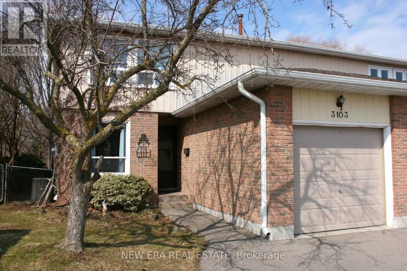 3103 Autumn Hill Crescent — photo 2 of 40