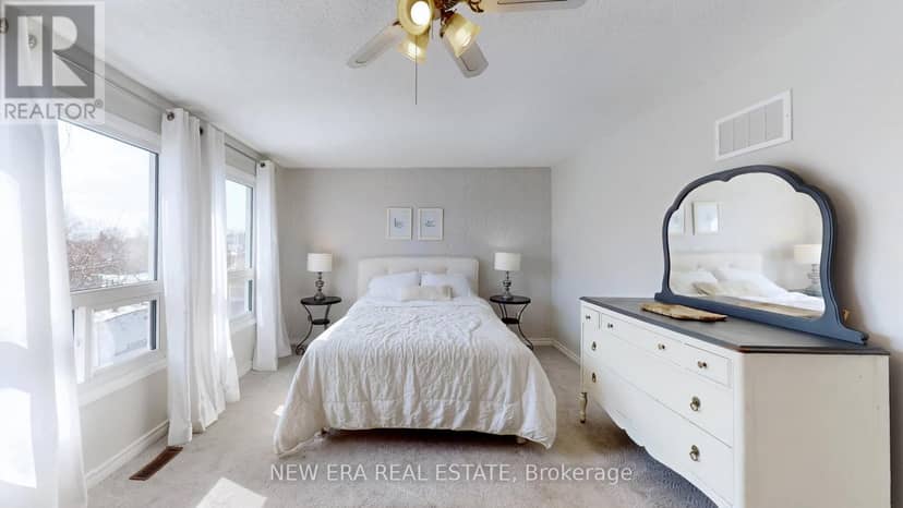 3103 Autumn Hill Crescent — photo 26 of 40