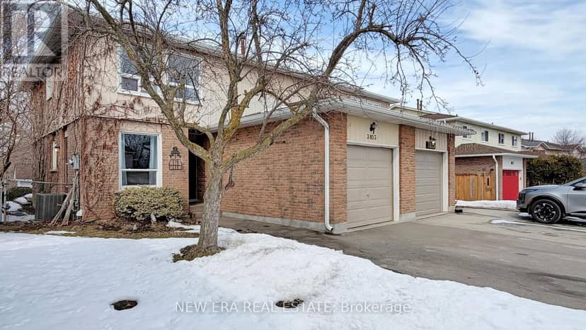 3103 Autumn Hill Crescent — photo 5 of 40