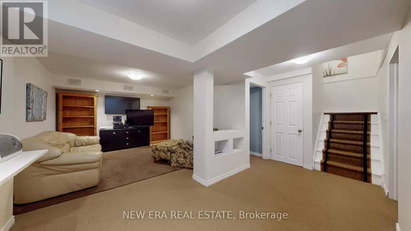 3103 Autumn Hill Crescent — photo 36 of 40