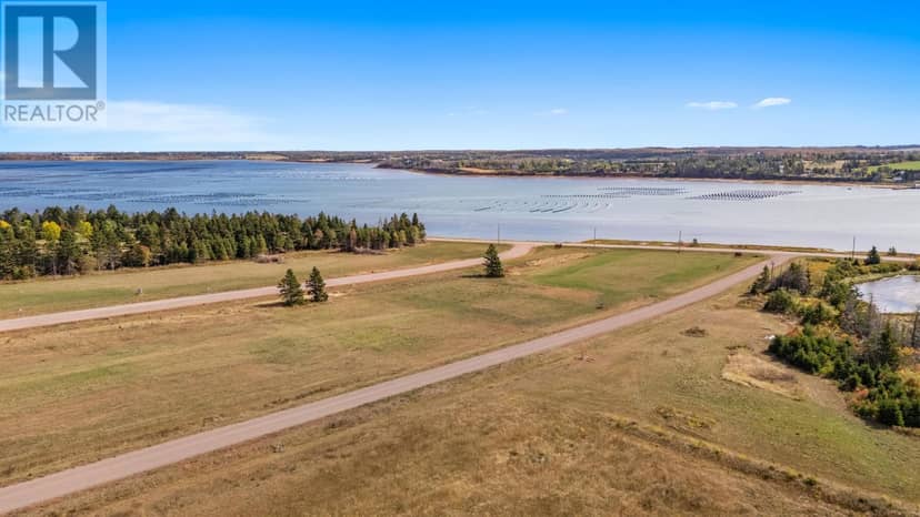 Lot 11 Monarch Way — photo 22 of 25