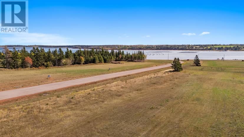 Lot 9 Monarch Way — photo 20 of 24