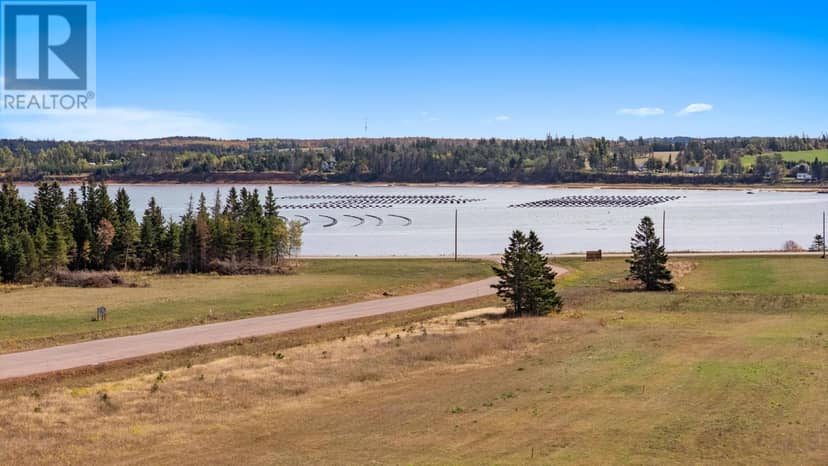 Lot 9 Monarch Way — photo 21 of 24