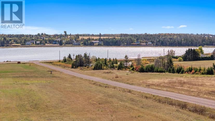 Lot 9 Monarch Way — photo 22 of 24
