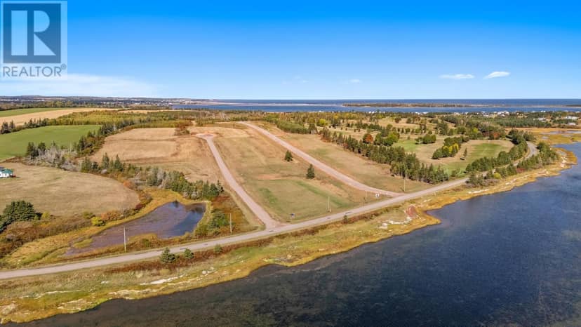 Lot 9 Monarch Way, Rustico, photo 6