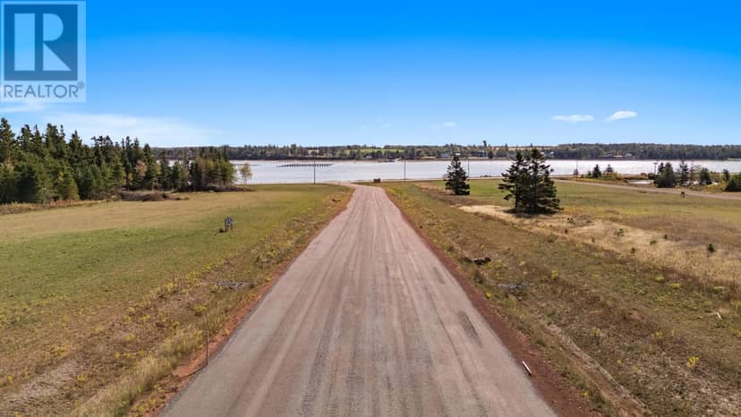 Lot 14 Monarch Way — photo 16 of 24