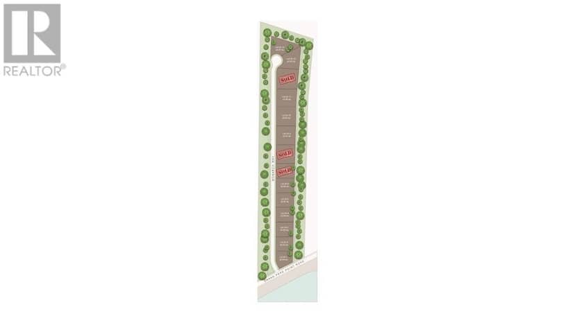 Lot 14 Monarch Way, Rustico, photo 2
