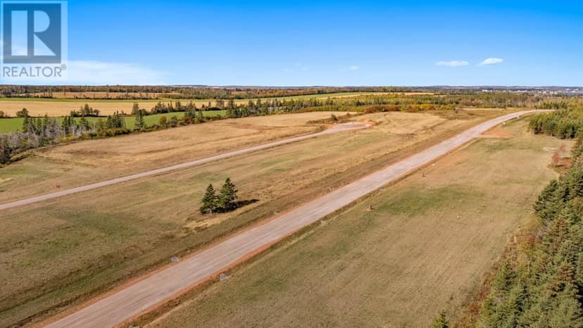 Lot 10 Monarch Way — photo 10 of 25