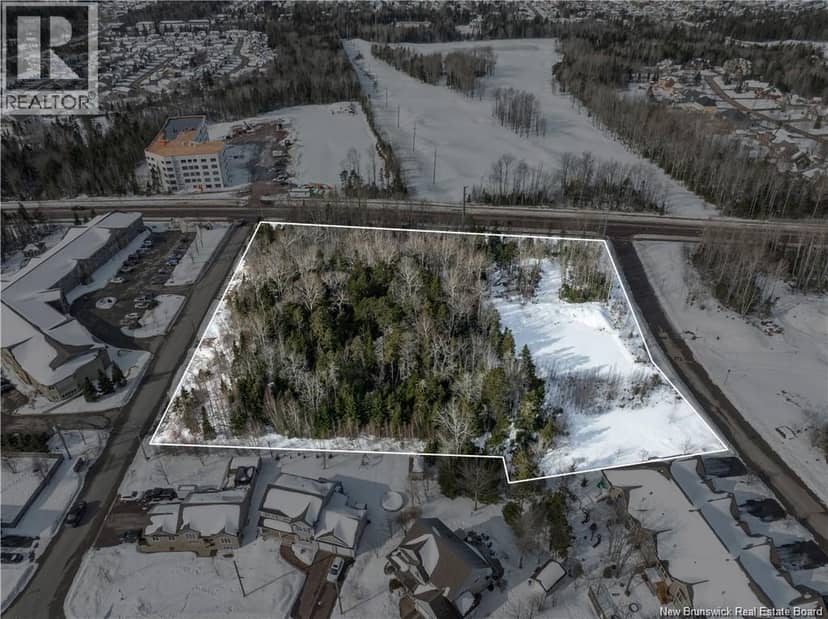 LOT Dieppe Boulevard — photo 14 of 14