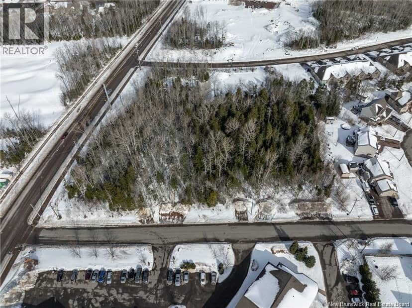 LOT Dieppe Boulevard — photo 5 of 14