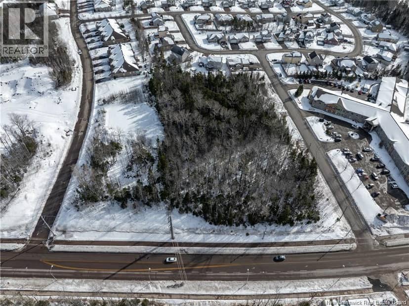 LOT Dieppe Boulevard — photo 6 of 14