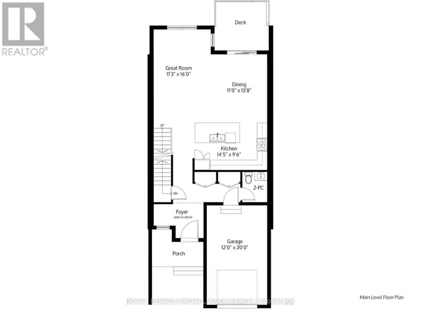 21 Hollingsworth Street, Cramahe, photo 2