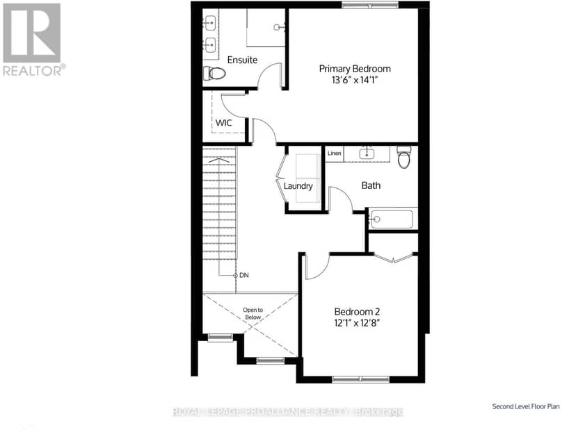 21 Hollingsworth Street, Cramahe, photo 3