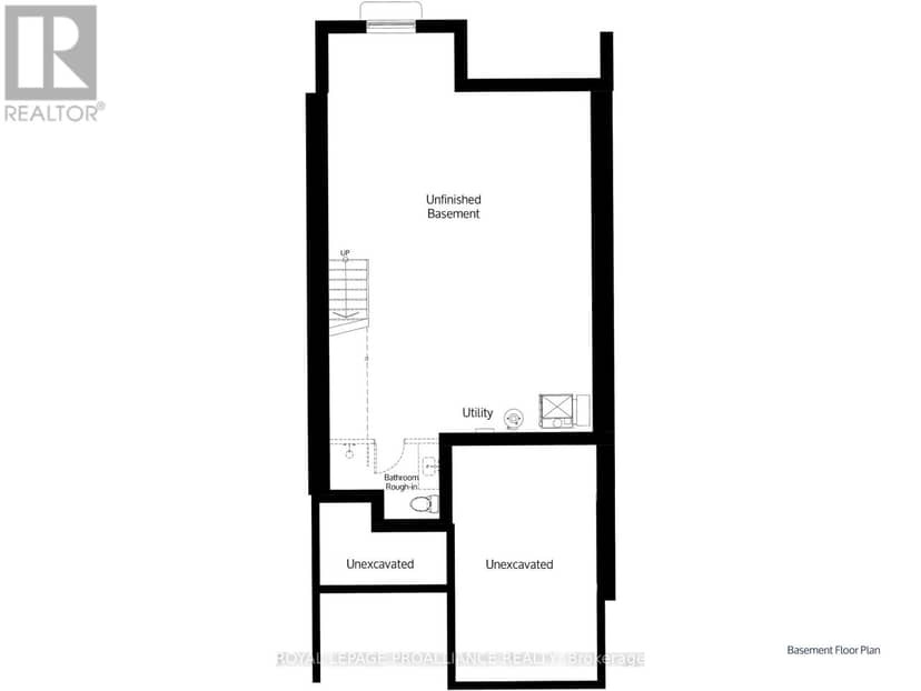 21 Hollingsworth Street, Cramahe, photo 4
