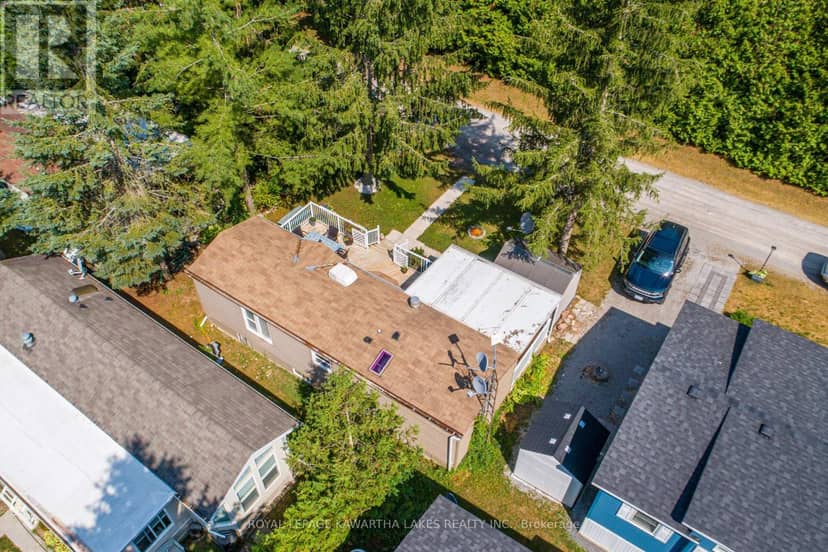 Lot 53 - 2152 Hwy 36 — photo 21 of 25