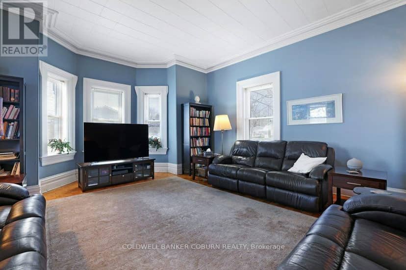 81 Lakeshore Drive — photo 10 of 40