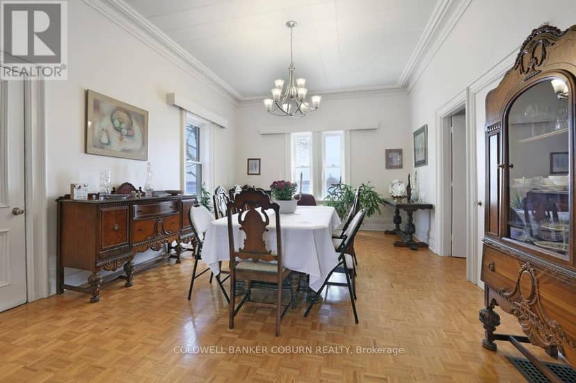 81 Lakeshore Drive — photo 18 of 40