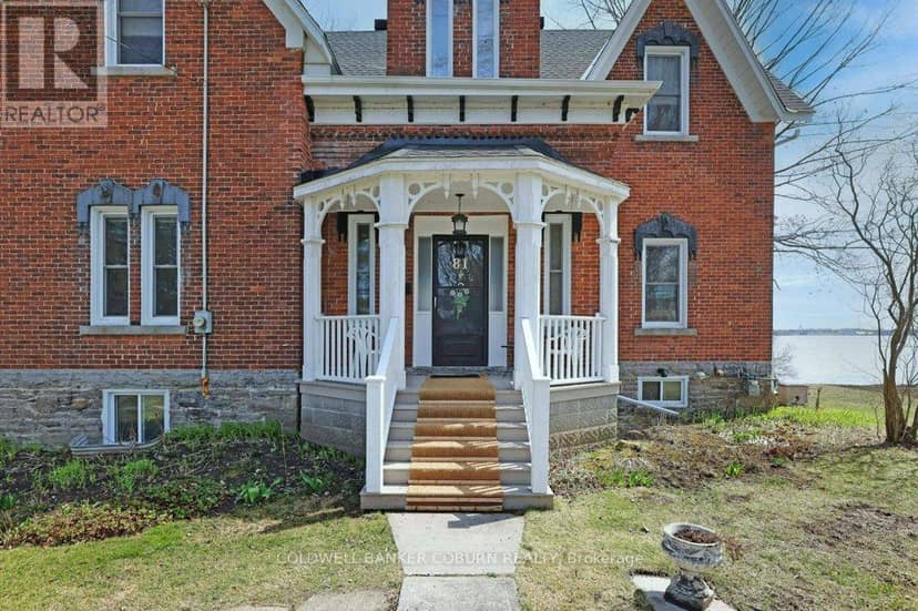 81 Lakeshore Drive — photo 2 of 40