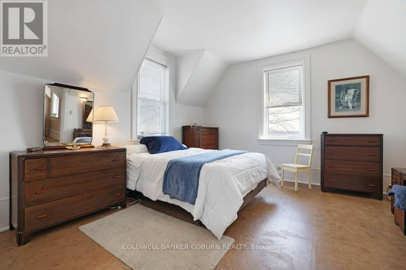 81 Lakeshore Drive — photo 22 of 40