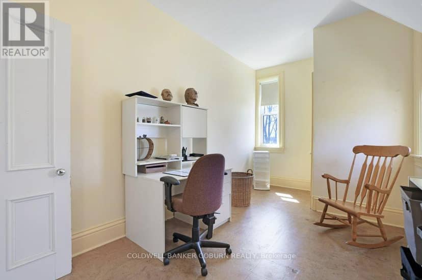81 Lakeshore Drive — photo 27 of 40