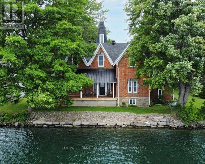 81 Lakeshore Drive — photo 3 of 40
