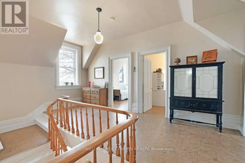 81 Lakeshore Drive — photo 32 of 40