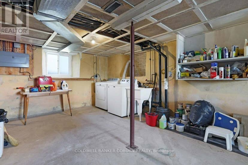 81 Lakeshore Drive — photo 35 of 40