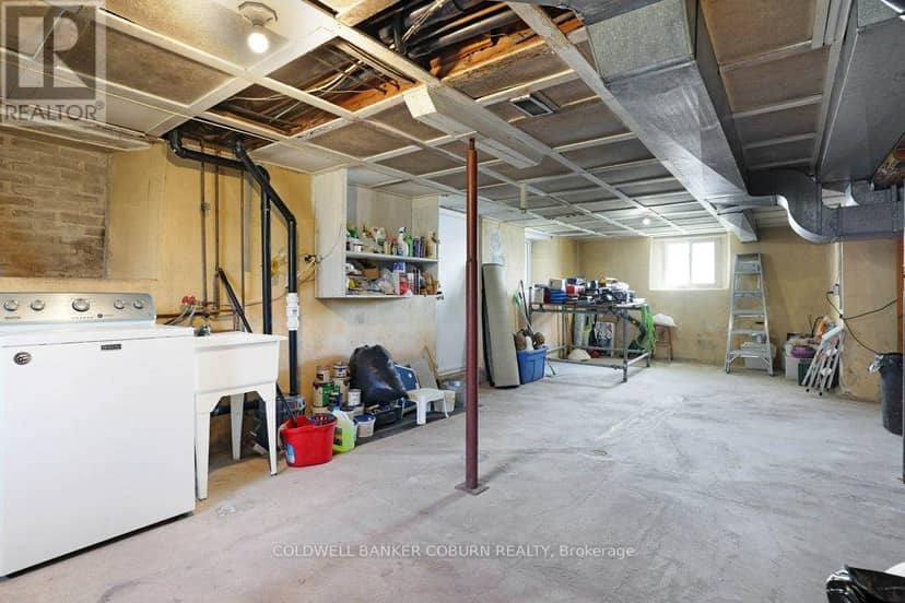 81 Lakeshore Drive — photo 37 of 40