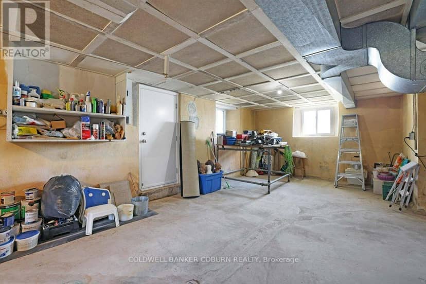 81 Lakeshore Drive — photo 38 of 40