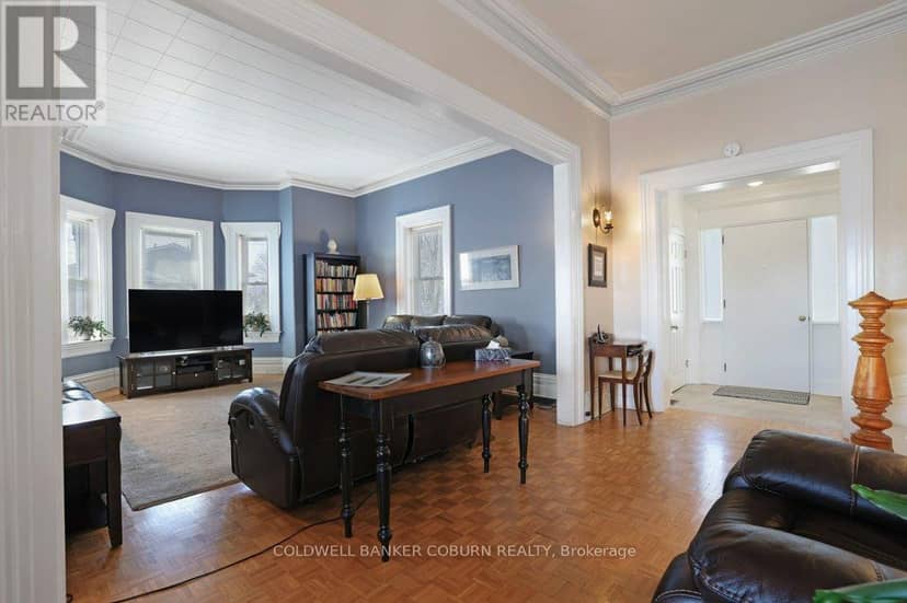 81 Lakeshore Drive — photo 8 of 40