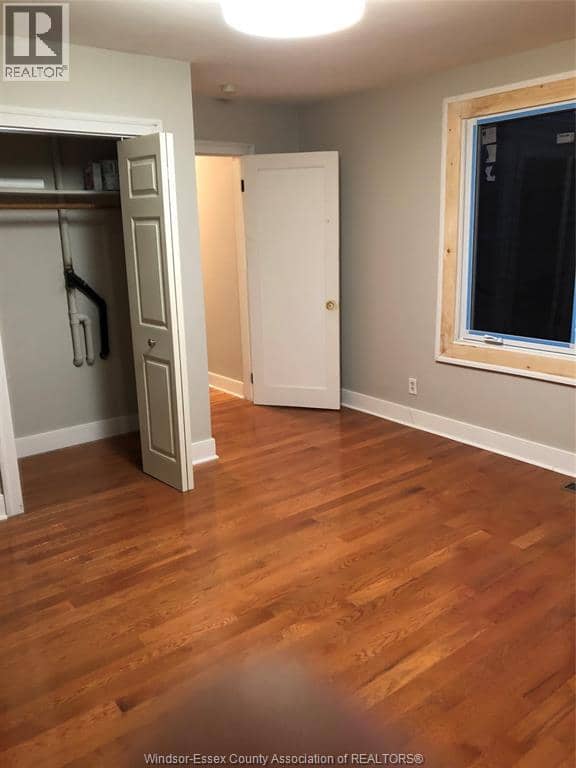 5425 RIVERSIDE DRIVE East — photo 16 of 18