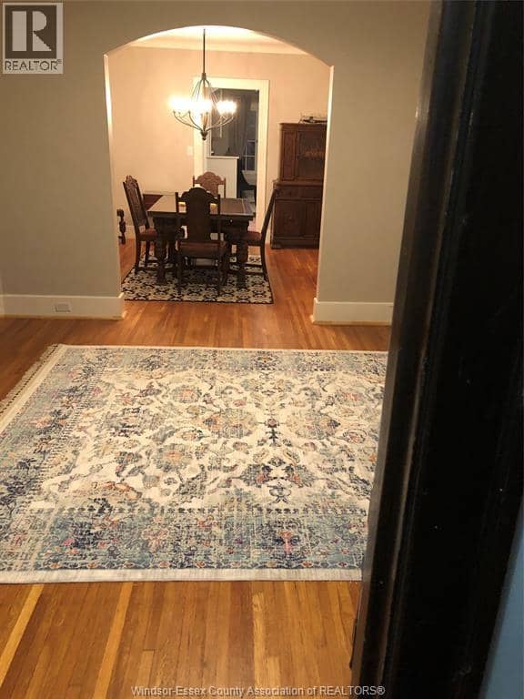 5425 RIVERSIDE DRIVE East — photo 17 of 18