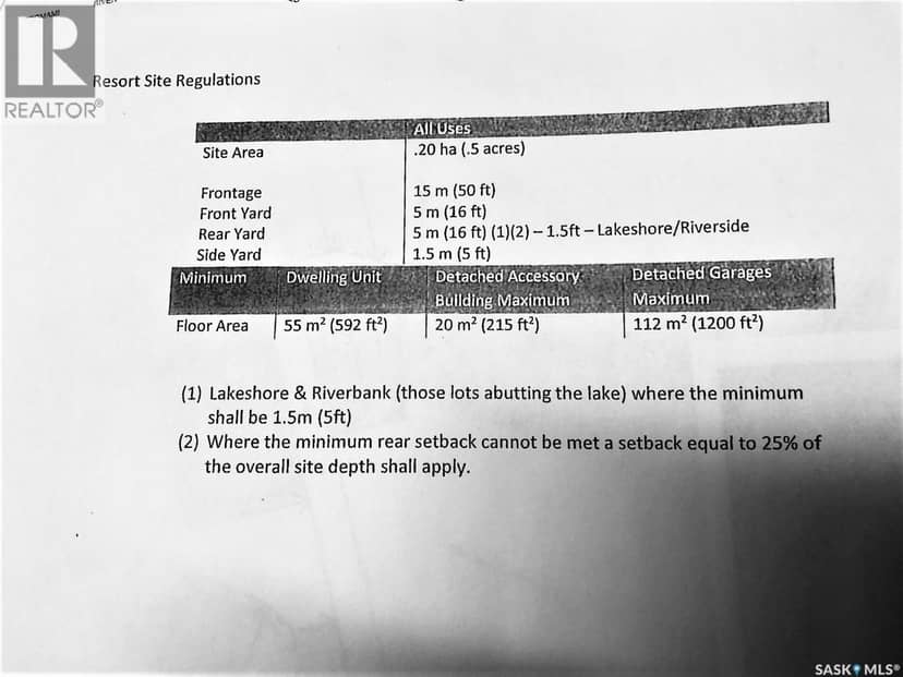Rec Lot 13/3 — photo 2 of 3
