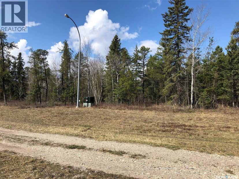 Rec Lot 13/3 — photo 3 of 3