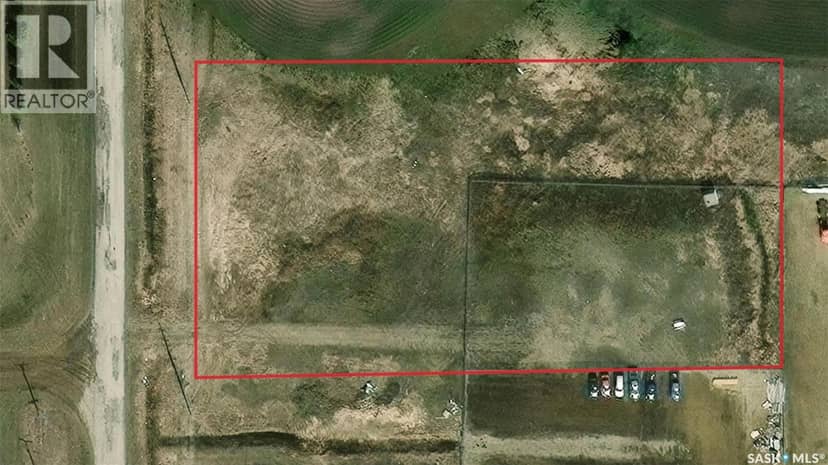 RM of Wallace Ochs Land, Wallace Rm No. 243, photo 2