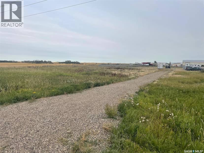 RM of Wallace Ochs Land, Wallace Rm No. 243, photo 3