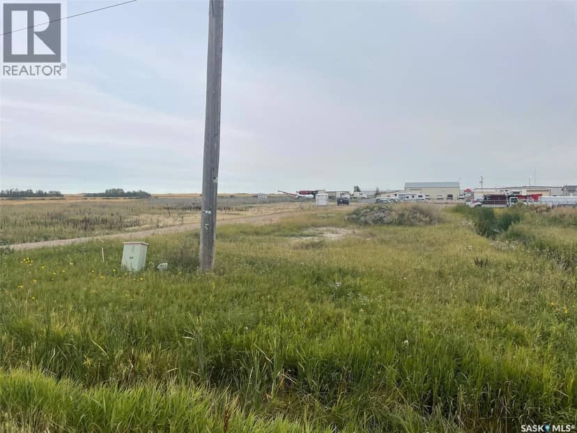 RM of Wallace Ochs Land, Wallace Rm No. 243, photo 4
