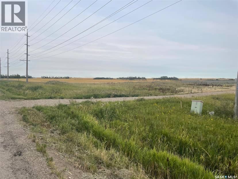 RM of Wallace Ochs Land, Wallace Rm No. 243, photo 5