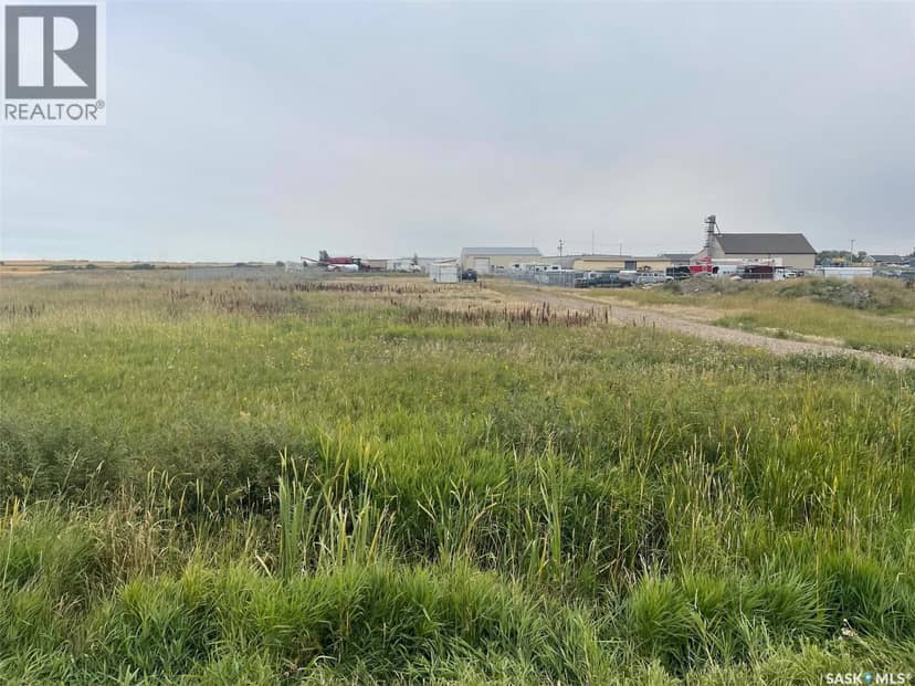 RM of Wallace Ochs Land, Wallace Rm No. 243, photo 6