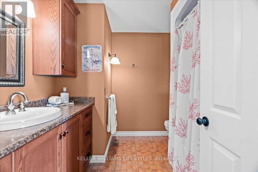 25728 McMurchy Line — photo 14 of 40