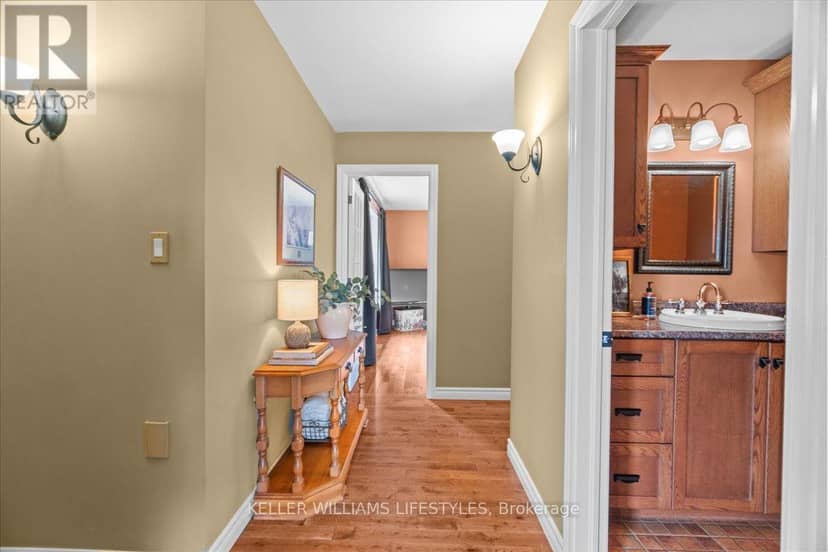25728 McMurchy Line — photo 17 of 40