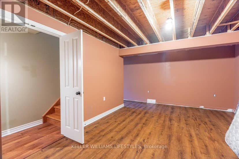 25728 McMurchy Line — photo 21 of 40