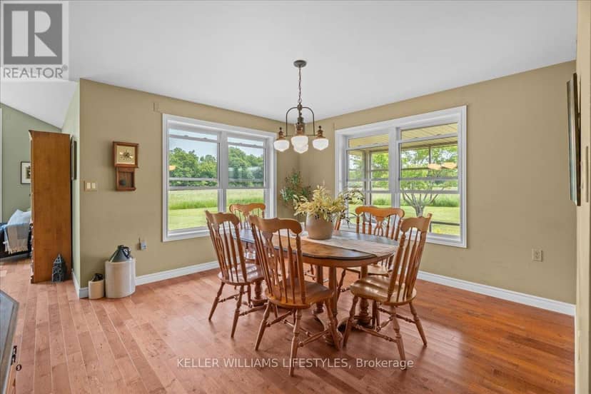 25728 McMurchy Line — photo 8 of 40