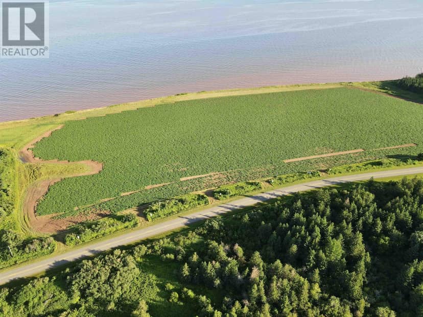 Lot 06-1 Route 14 — photo 16 of 33